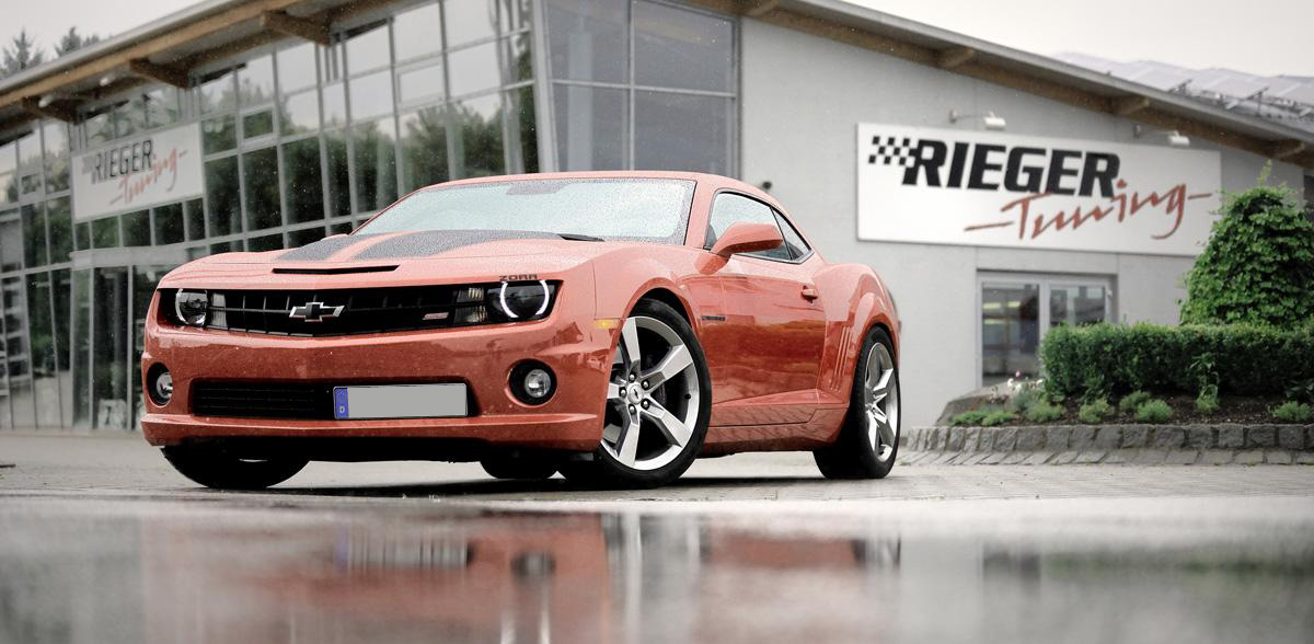 /var/www/rieger-event.de/images/gallery/Chevrolet Camaro